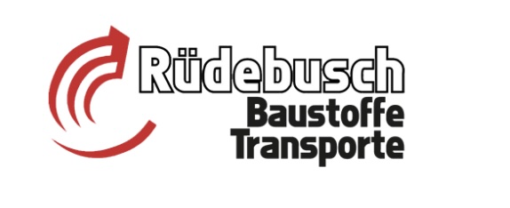 Rüdebusch
